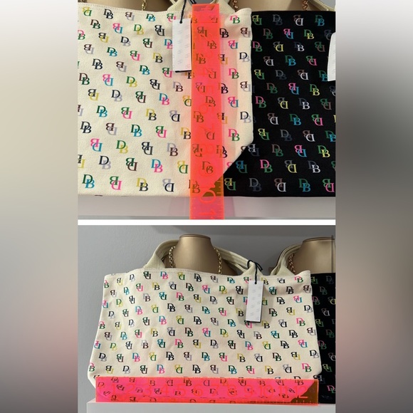 Custom Listing For CapeCod100 - Picture 6 of 6